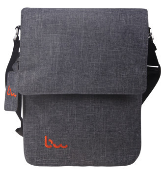 Bolsas estancas Bolsa Tablet Bag A: 46cm, larg: 46cm, espesor: 5